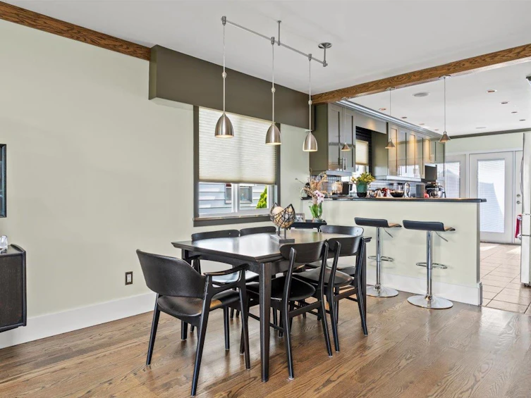 2205 Mcgill Street, Vancouver, BC, V5L 1C3 - 8