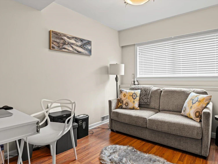 2205 Mcgill Street, Vancouver, BC, V5L 1C3 - 31