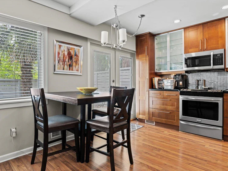 2205 Mcgill Street, Vancouver, BC, V5L 1C3 - 25