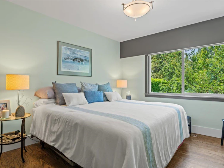 2205 Mcgill Street, Vancouver, BC, V5L 1C3 - 14