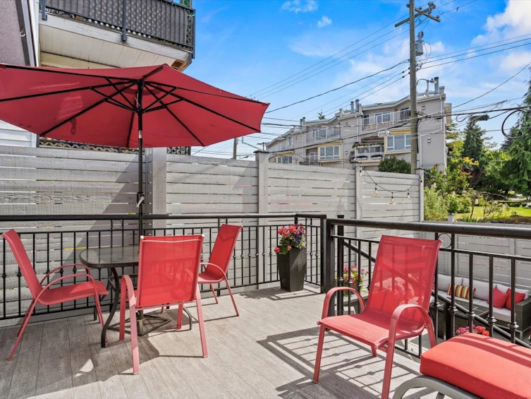 2205 Mcgill Street, Vancouver, BC, V5L 1C3 - 17