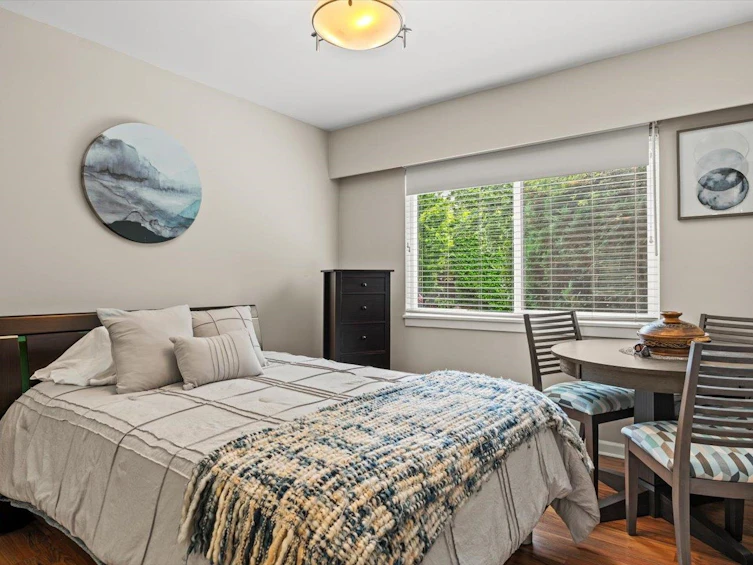 2205 Mcgill Street, Vancouver, BC, V5L 1C3 - 28
