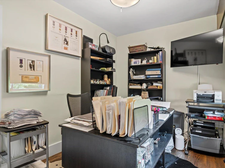 2205 Mcgill Street, Vancouver, BC, V5L 1C3 - 15