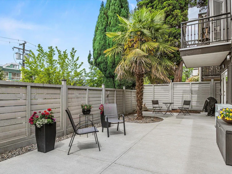 2205 Mcgill Street, Vancouver, BC, V5L 1C3 - 35