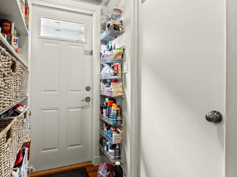 2205 Mcgill Street, Vancouver, BC, V5L 1C3 - 33