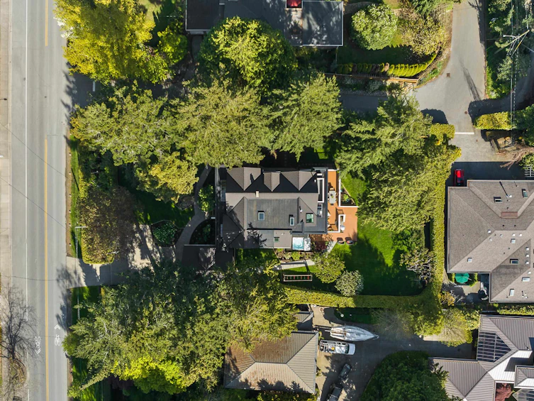 13892 Marine Drive, Surrey, BC, V4B 1A4 - 39