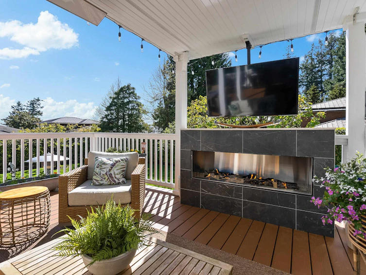 13892 Marine Drive, Surrey, BC, V4B 1A4 - 37