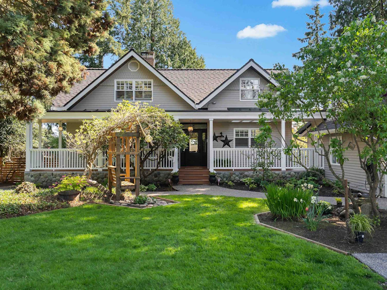 13892 Marine Drive, Surrey, BC, V4B 1A4 - 4