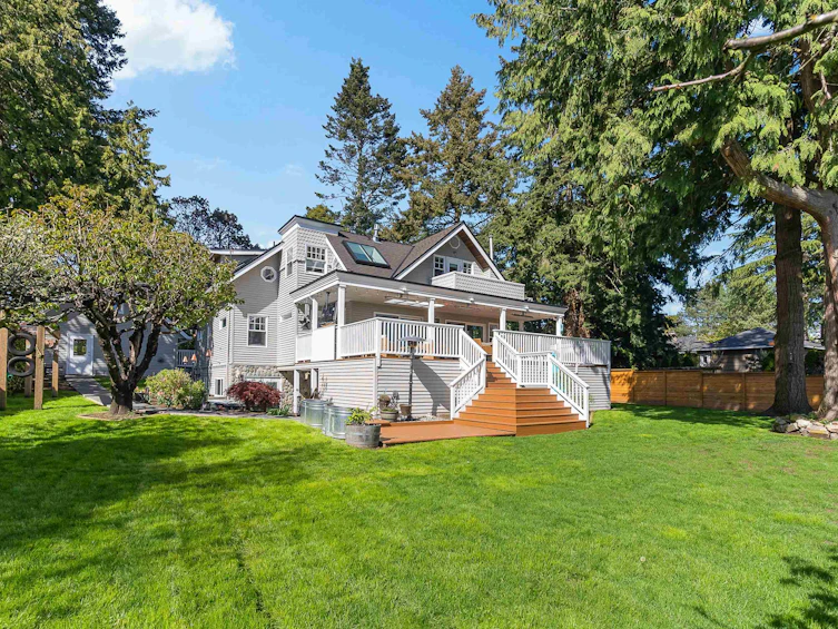 13892 Marine Drive, Surrey, BC, V4B 1A4 - 33