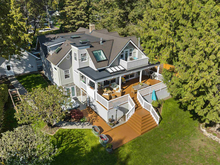 13892 Marine Drive, Surrey, BC, V4B 1A4 - 3