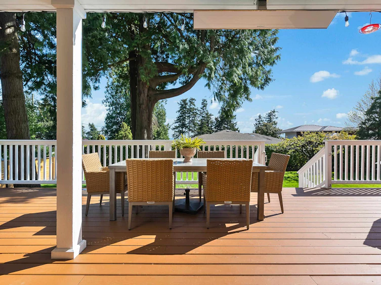 13892 Marine Drive, Surrey, BC, V4B 1A4 - 34