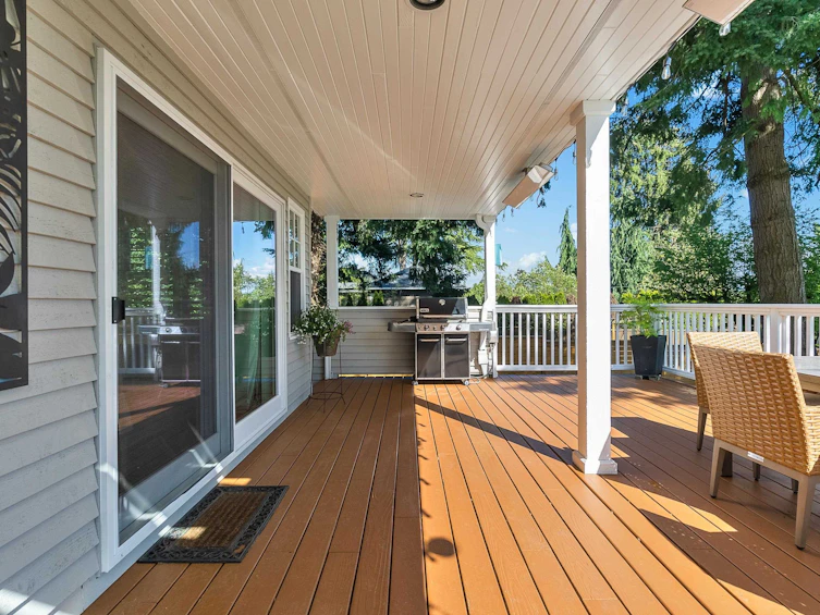 13892 Marine Drive, Surrey, BC, V4B 1A4 - 35