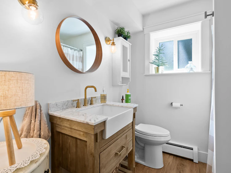 13892 Marine Drive, Surrey, BC, V4B 1A4 - 29