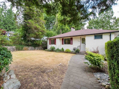 1852 Appin Road - 3