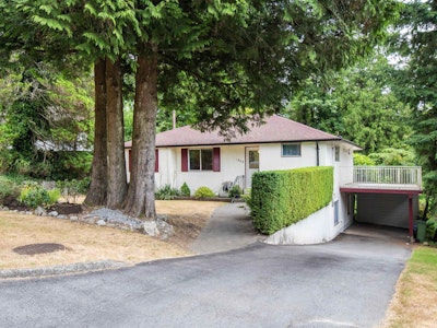1852 Appin Road - 2