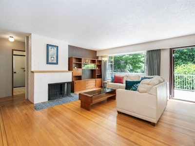 1852 Appin Road - 4