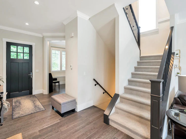 4922 223b Street, Langley, BC, V2Y 2X6 - 16
