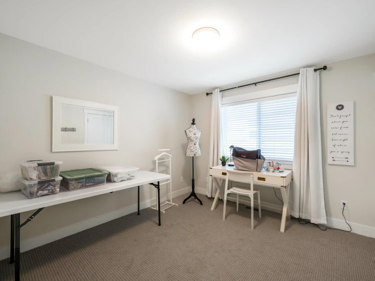 4922 223b Street, Langley, BC, V2Y 2X6 - 21
