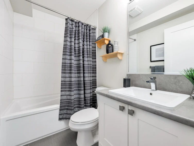4922 223b Street, Langley, BC, V2Y 2X6 - 33