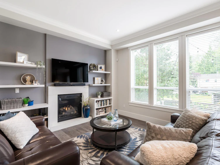 4922 223b Street, Langley, BC, V2Y 2X6 - 4