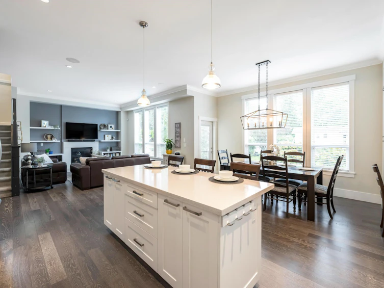 4922 223b Street, Langley, BC, V2Y 2X6 - 12