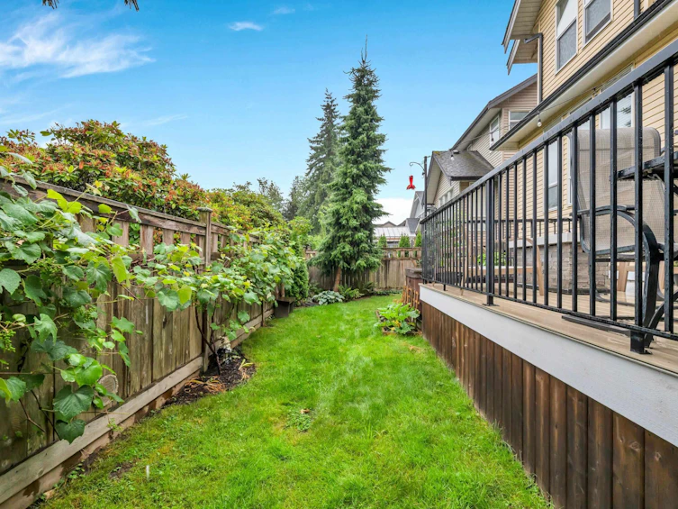4922 223b Street, Langley, BC, V2Y 2X6 - 37
