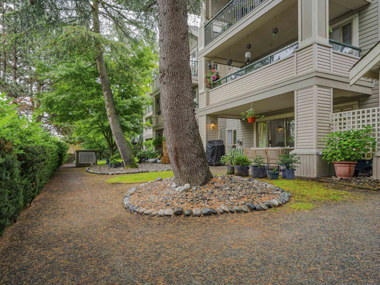 106-22025 48 Avenue, Langley, BC, V3A 8L2 - 27