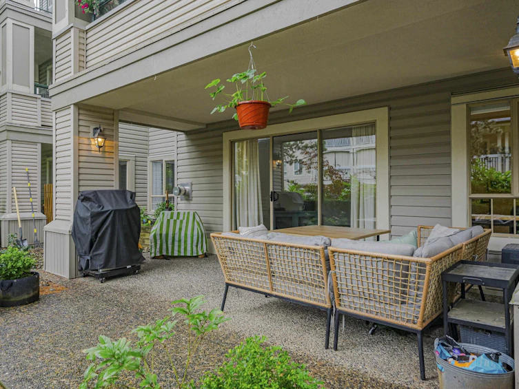 106-22025 48 Avenue, Langley, BC, V3A 8L2 - 28
