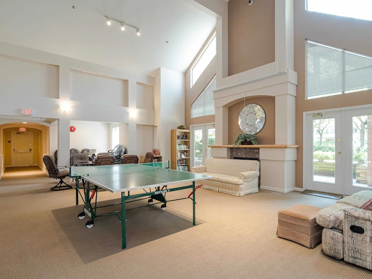 106-22025 48 Avenue, Langley, BC, V3A 8L2 - 32