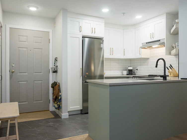 106-22025 48 Avenue, Langley, BC, V3A 8L2 - 2