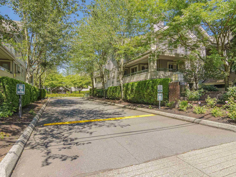 106-22025 48 Avenue, Langley, BC, V3A 8L2 - 38