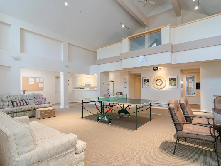 106-22025 48 Avenue, Langley, BC, V3A 8L2 - 31