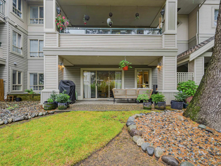 106-22025 48 Avenue, Langley, BC, V3A 8L2 - 26