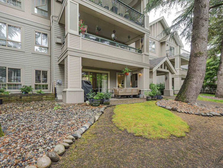 106-22025 48 Avenue, Langley, BC, V3A 8L2 - 25