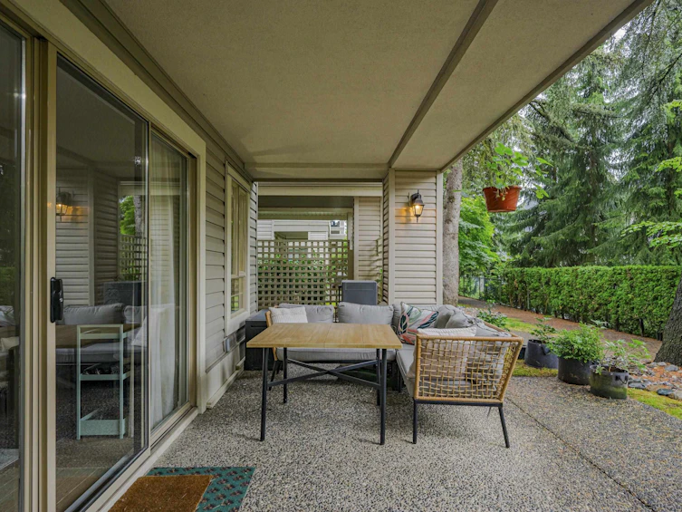 106-22025 48 Avenue, Langley, BC, V3A 8L2 - 29