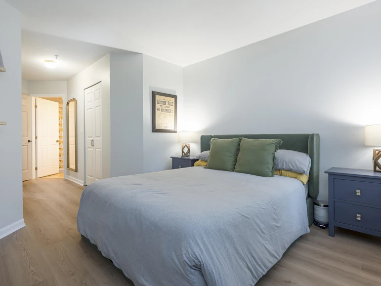 106-22025 48 Avenue, Langley, BC, V3A 8L2 - 18