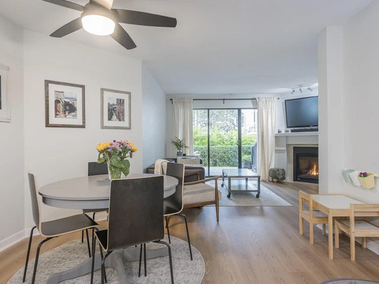 106-22025 48 Avenue, Langley, BC, V3A 8L2 - 6