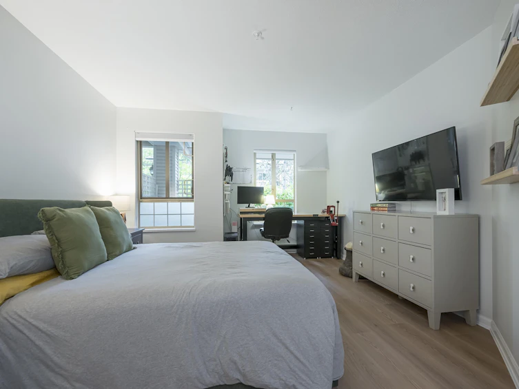 106-22025 48 Avenue, Langley, BC, V3A 8L2 - 16