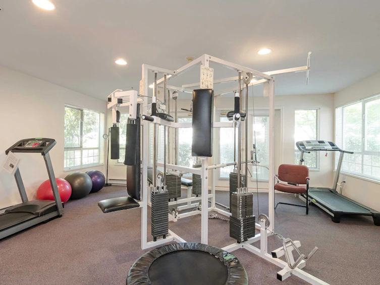106-22025 48 Avenue, Langley, BC, V3A 8L2 - 34
