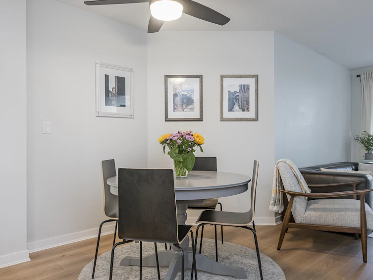 106-22025 48 Avenue, Langley, BC, V3A 8L2 - 7