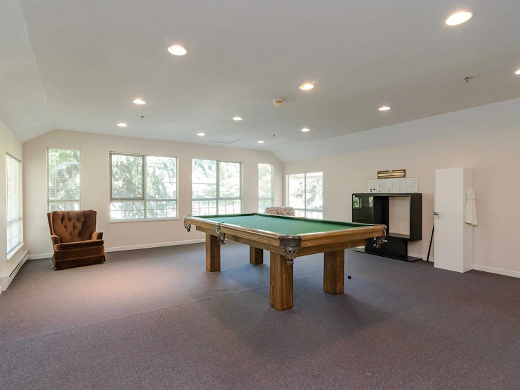 106-22025 48 Avenue, Langley, BC, V3A 8L2 - 33