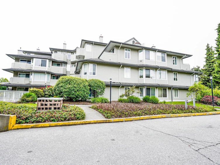 207-12130 80 Avenue, Surrey, BC, V3W 0V2 - 19