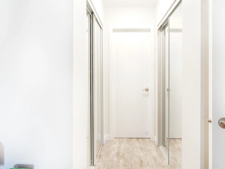 207-12130 80 Avenue, Surrey, BC, V3W 0V2 - 13