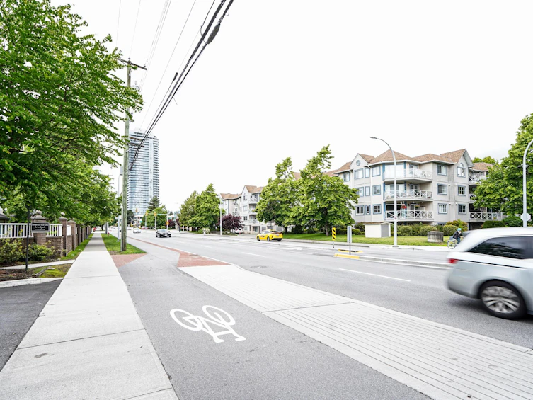 207-12130 80 Avenue, Surrey, BC, V3W 0V2 - 20