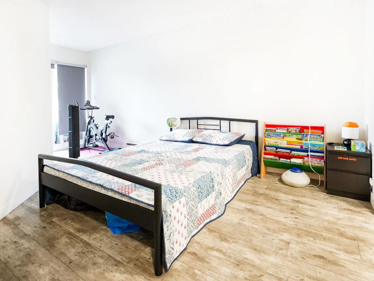 207-12130 80 Avenue, Surrey, BC, V3W 0V2 - 7