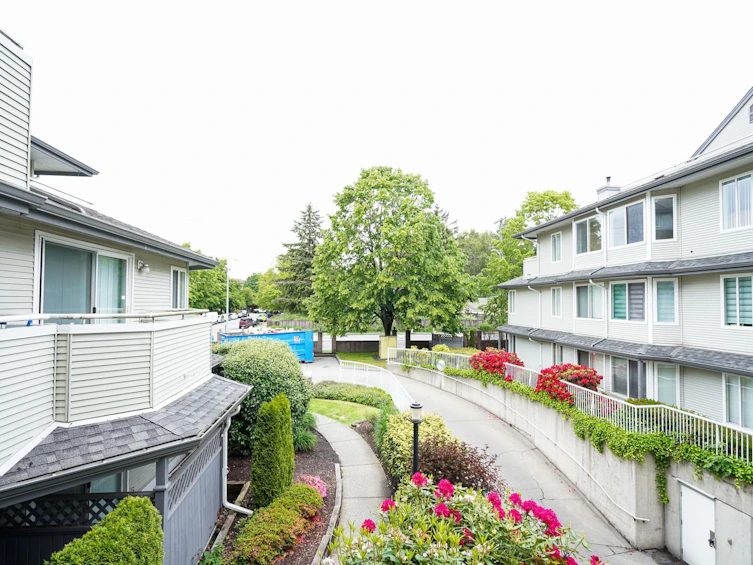207-12130 80 Avenue, Surrey, BC, V3W 0V2 - 15