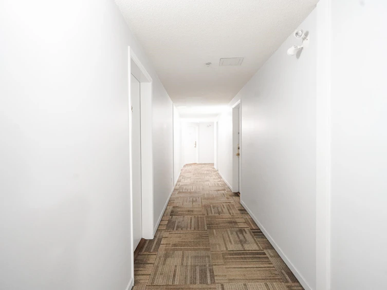 207-12130 80 Avenue, Surrey, BC, V3W 0V2 - 3