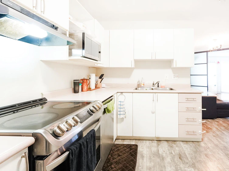 207-12130 80 Avenue, Surrey, BC, V3W 0V2 - 12