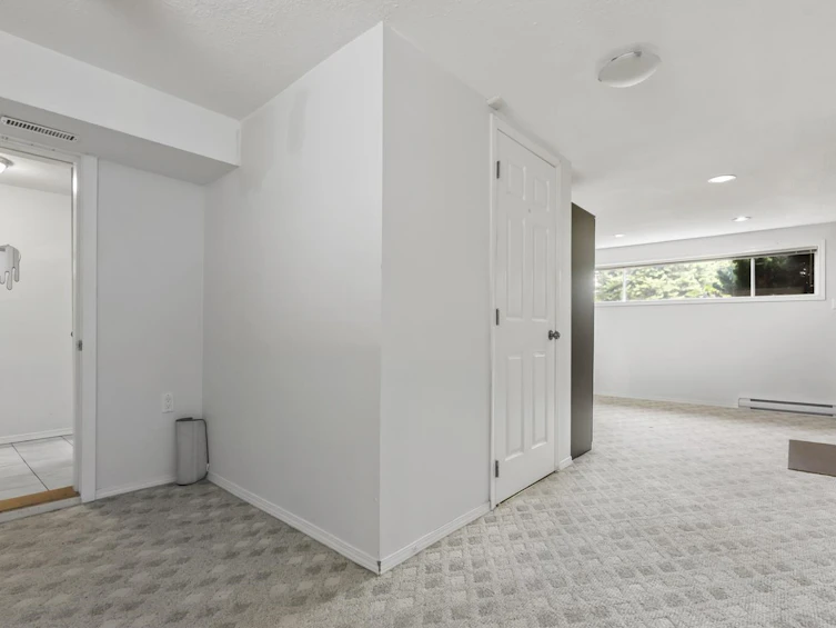 12522 Grove Crescent, Surrey, BC, V3V 2L7 - 28