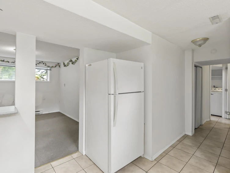 12522 Grove Crescent, Surrey, BC, V3V 2L7 - 23